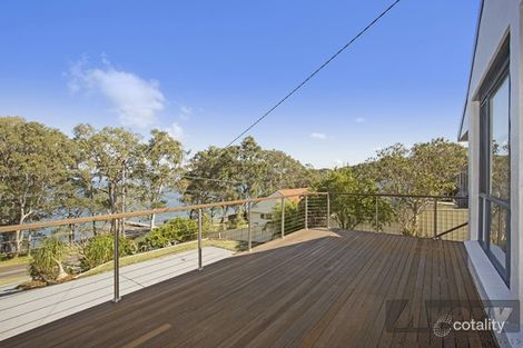 Property photo of 103 Dobell Drive Wangi Wangi NSW 2267