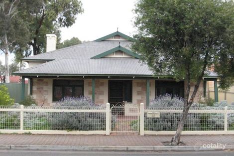 22 George St, Payneham, SA 5070