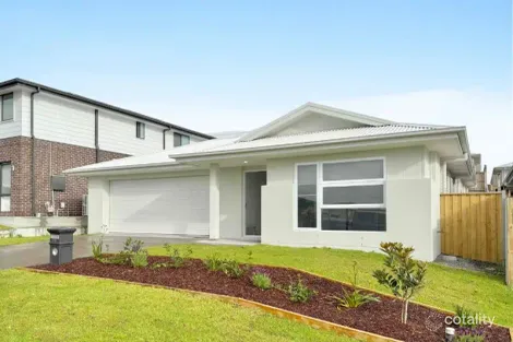 38 Makatea St, Boolaroo, NSW 2284