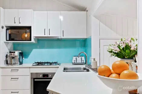 Property photo of 44 Eliza Street Clayfield QLD 4011