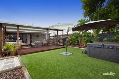 Property photo of 69 Junction Road Morningside QLD 4170