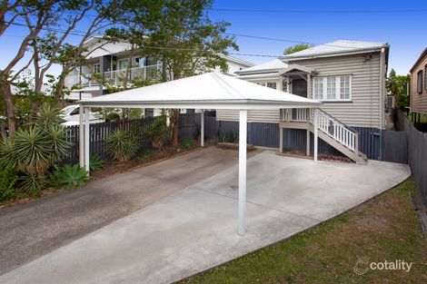 Property photo of 69 Junction Road Morningside QLD 4170