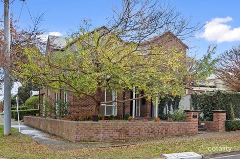 73 Sir Garnet Rd, Surrey Hills, VIC 3127