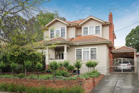 Property photo of 31 Dower Street Camberwell VIC 3124