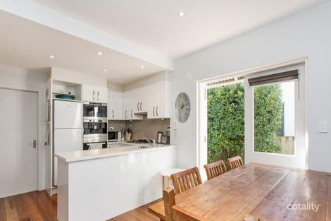 Property photo of 76 Parraween Street Cremorne NSW 2090