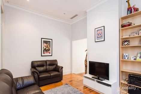 Property photo of 76 Parraween Street Cremorne NSW 2090