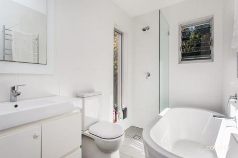 Property photo of 76 Parraween Street Cremorne NSW 2090