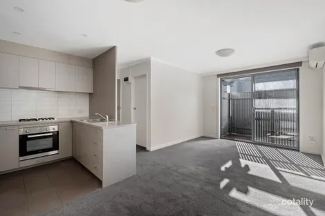 15/36-38 Tennyson St, Malvern East, VIC 3145