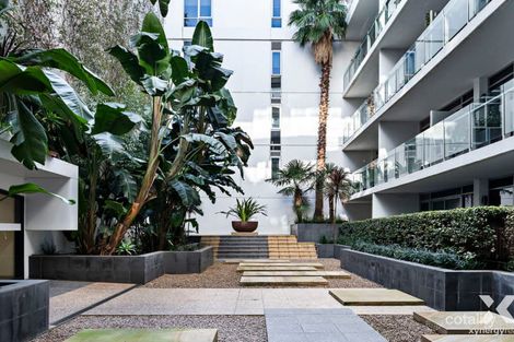 Property photo of 122/99 Dow Street Port Melbourne VIC 3207