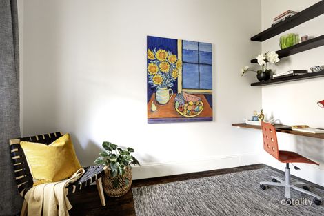 Property photo of 83 Bayview Street Prahran VIC 3181