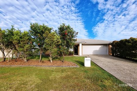 41 Custodian Cres, Ormeau, QLD 4208