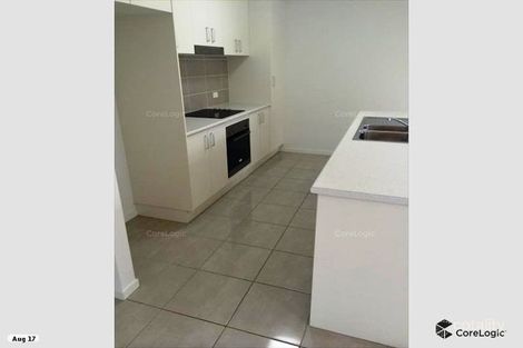 Property photo of 41 Custodian Crescent Ormeau QLD 4208