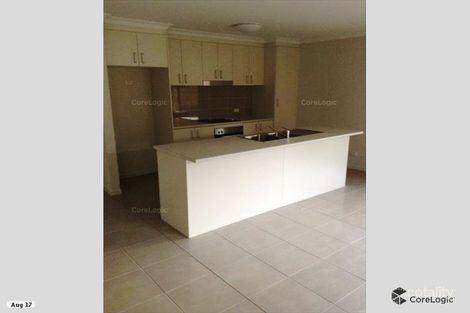 Property photo of 41 Custodian Crescent Ormeau QLD 4208