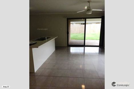 Property photo of 41 Custodian Crescent Ormeau QLD 4208