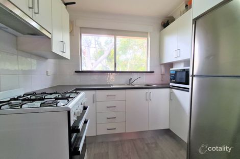 Property photo of 20/38-40 Chapman Street Gymea NSW 2227