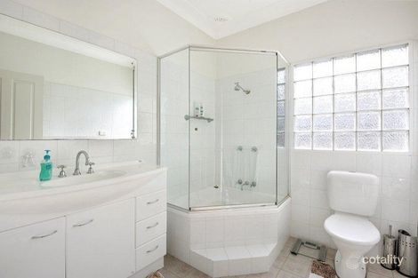 Property photo of 34 Warwick Street Blackwall NSW 2256