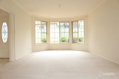 Property photo of 2A Wingrove Avenue Epping NSW 2121
