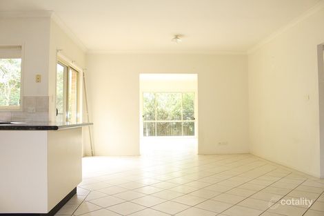 Property photo of 2A Wingrove Avenue Epping NSW 2121