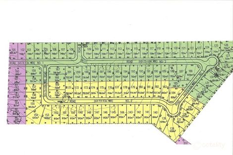 6 Hacking Cct, Marulan, NSW 2579