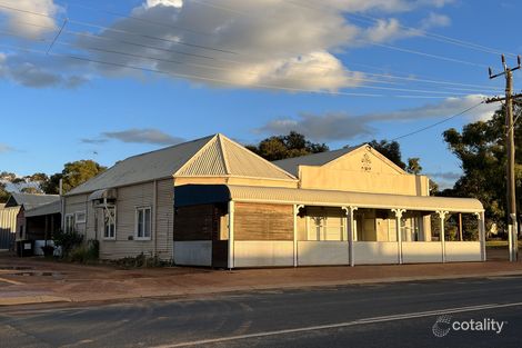 Property photo of 17 Collier Street Newdegate WA 6355