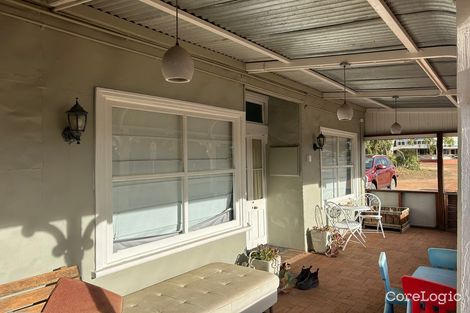 17 Collier St, Newdegate, WA 6355