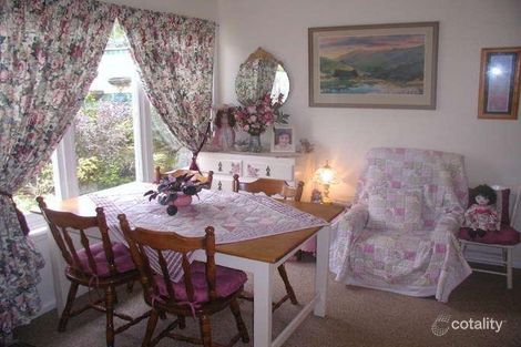 Property photo of 18 Risley Road Figtree NSW 2525