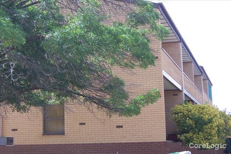 Property photo of 4/27 Mowatt Street Queanbeyan East NSW 2620