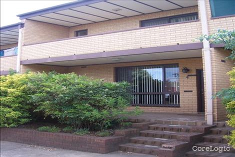 Property photo of 4/27 Mowatt Street Queanbeyan East NSW 2620