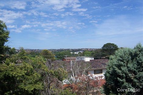 Property photo of 4/27 Mowatt Street Queanbeyan East NSW 2620
