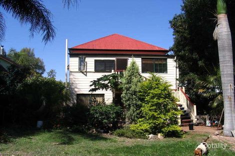 Property photo of 5 Moffatt Street Ipswich QLD 4305