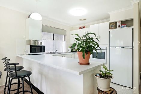 206/22 Hansford Rd, Coombabah, QLD 4216