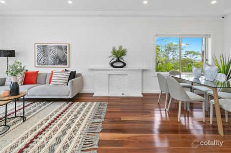 Property photo of 20 Horning Parade Manly Vale NSW 2093