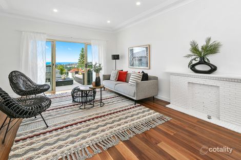 Property photo of 20 Horning Parade Manly Vale NSW 2093