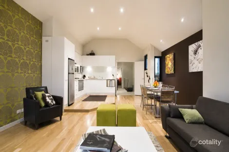 6/315 Railway Rd, Shenton Park, WA 6008