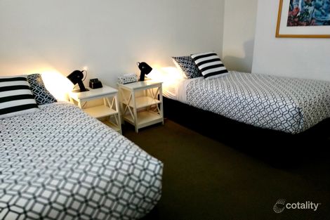 Property photo of 19 Robertson Street Invermay TAS 7248