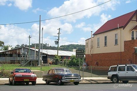 103 Union St, South Lismore, NSW 2480