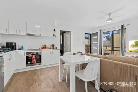 Property photo of 9 Vienna Road Alexandra Hills QLD 4161