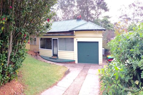 62a Hawkesbury Rd, Springwood, NSW 2777