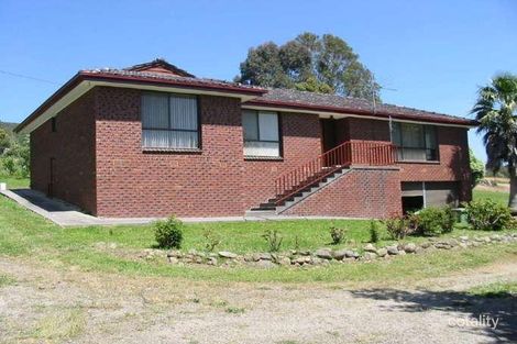 58 Garnook Gr, Badger Creek, VIC 3777