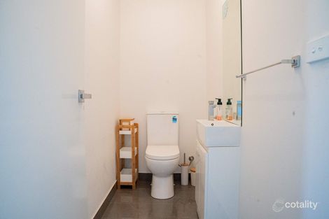 Property photo of 34 Nightingale Road Mickleham VIC 3064