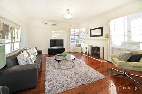 Property photo of 2A Unley Grove Ascot Vale VIC 3032
