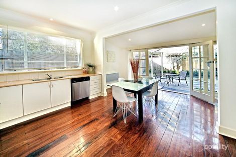 Property photo of 2A Unley Grove Ascot Vale VIC 3032