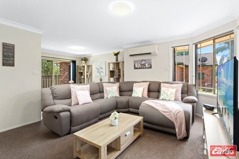 Property photo of 1/112 Princess Street Werrington NSW 2747