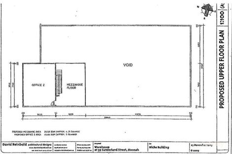 Property photo of 39 Sunderland Street Moonah TAS 7009