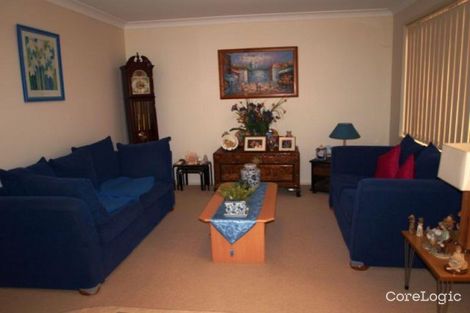 Property photo of 90A Sergeant Baker Drive Corlette NSW 2315