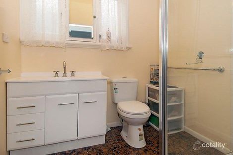 Property photo of 22 Pershing Street Reservoir VIC 3073