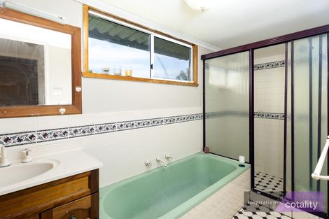 Property photo of 24 West Street Macksville NSW 2447