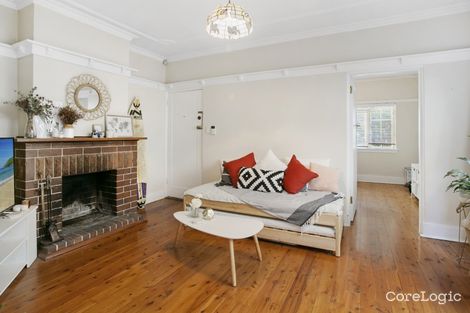 Property photo of 1/8 Malvern Avenue Manly NSW 2095