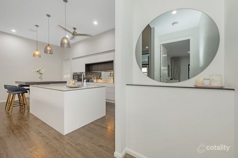 Property photo of 18 Crystalbrook Place Bohle Plains QLD 4817