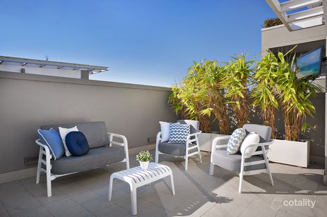 Property photo of 4/24 Gordon Street Petersham NSW 2049